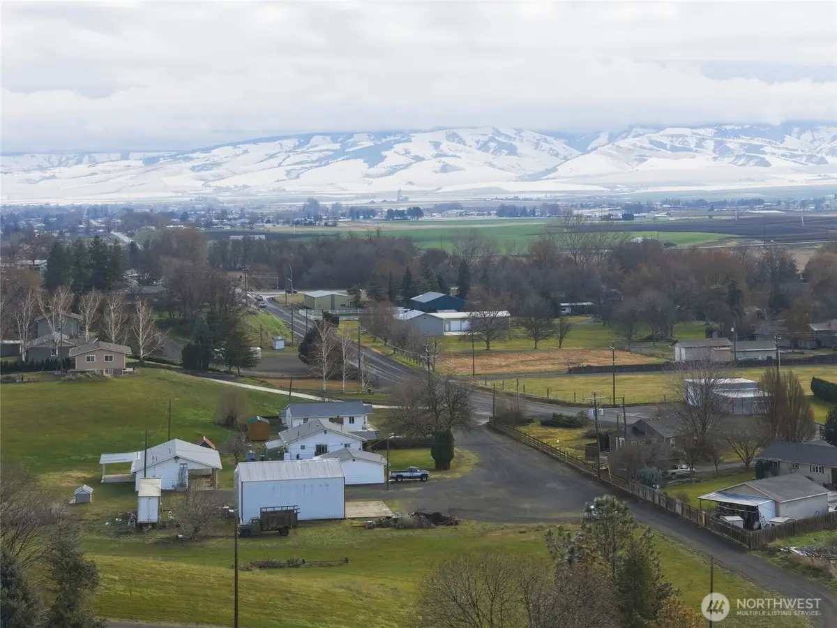 36 Kerley Drive, Walla Walla, WA 99362 - #1