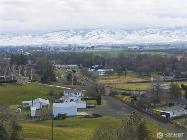 36 Kerley Drive, Walla Walla, WA 99362