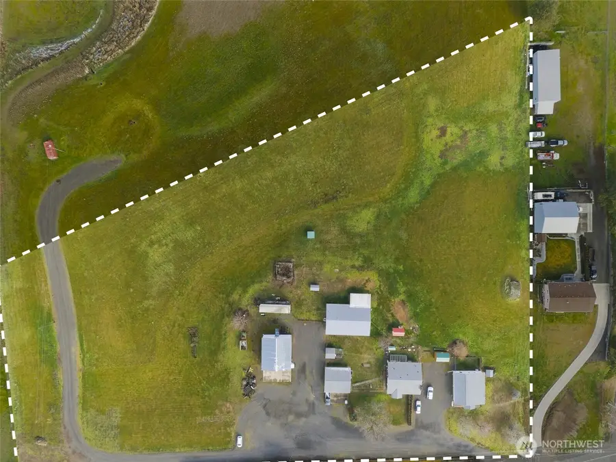 36 Kerley Drive, Walla Walla, WA 99362 - #2