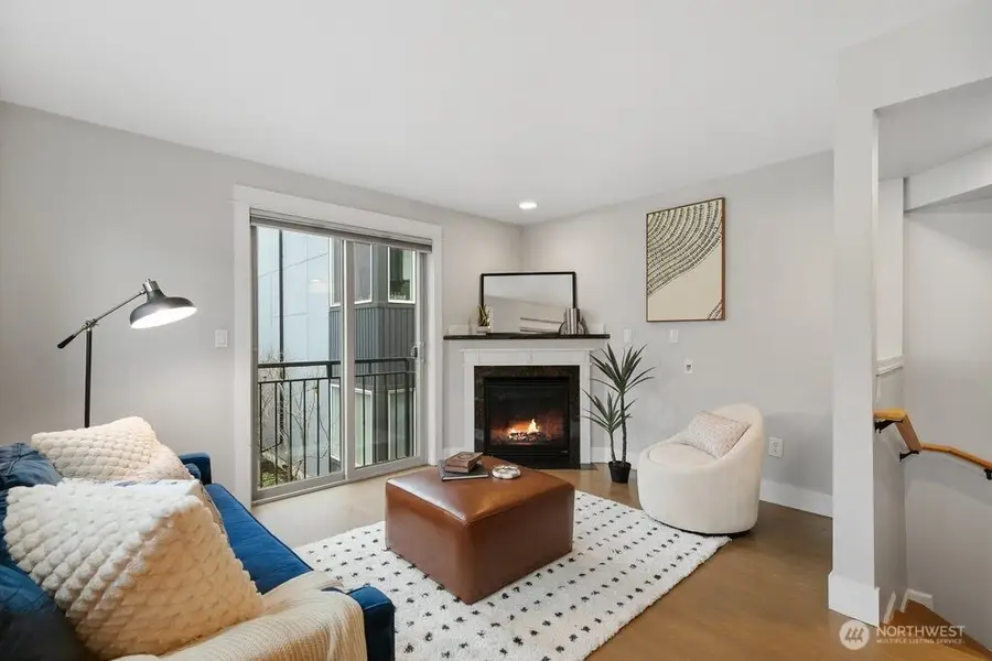 4735 Delridge Way Sw #A, Seattle, WA 98106 - #3