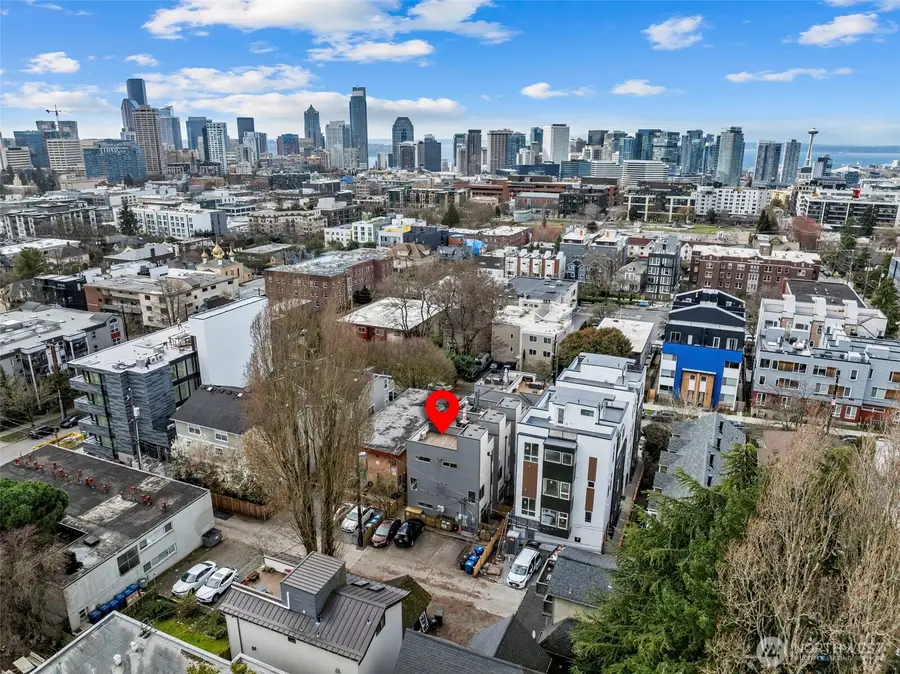 1816 14th Avenue #A, Seattle, WA 98122 - #3