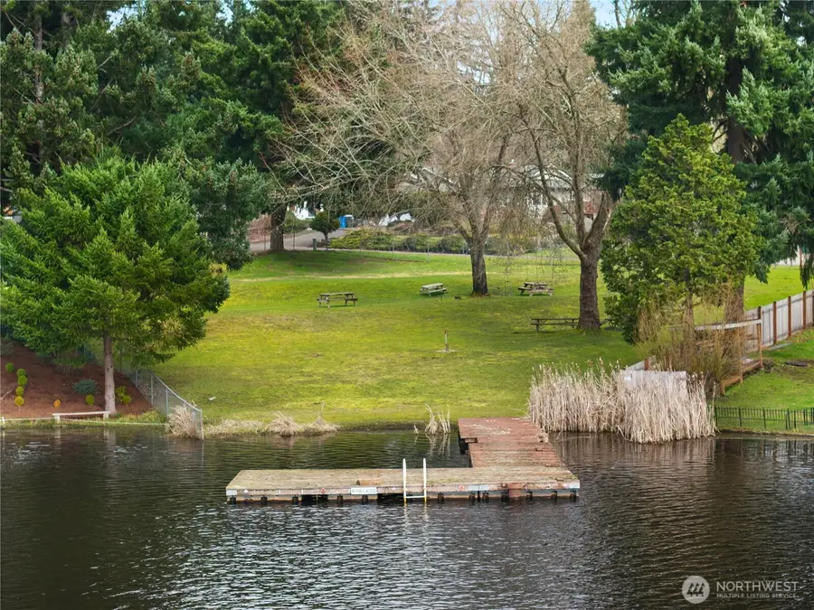 7305 49th Avenue Se, Olympia, WA 98513 - #2