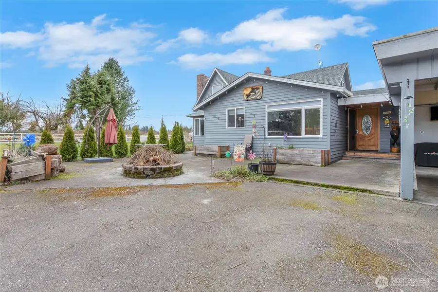 40216 264th Avenue Se, Enumclaw, WA 98022 - #3