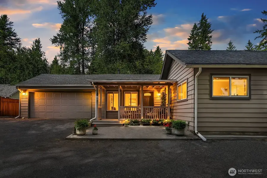 18460 NE Woodinville Duvall Place, Woodinville, WA 98077 - #2