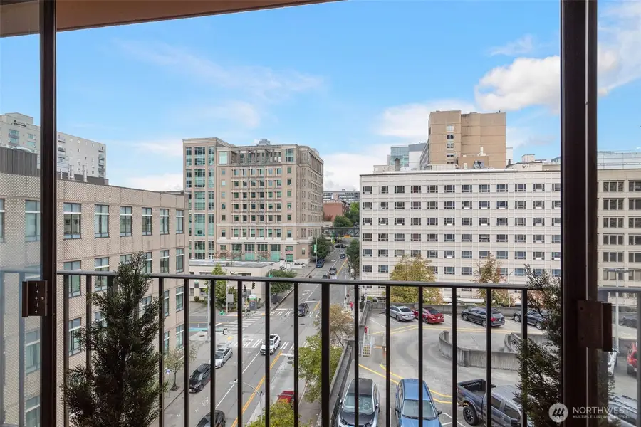 1120 8th Avenue #1003, Seattle, WA 98101 - #3