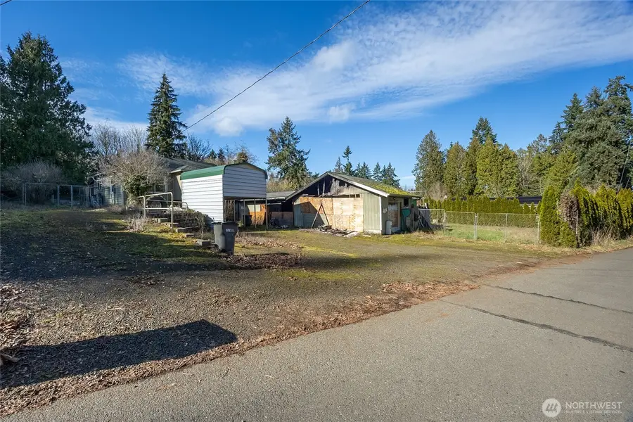 8161 Sandy Road Ne, Bremerton, WA 98311 - #2