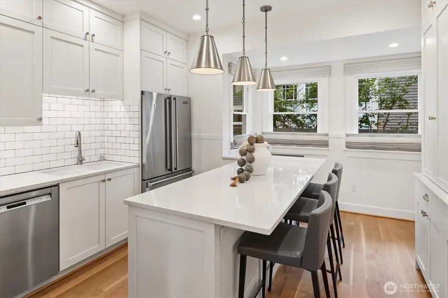 6303 18th Avenue Ne, Seattle, WA 98115 - #3