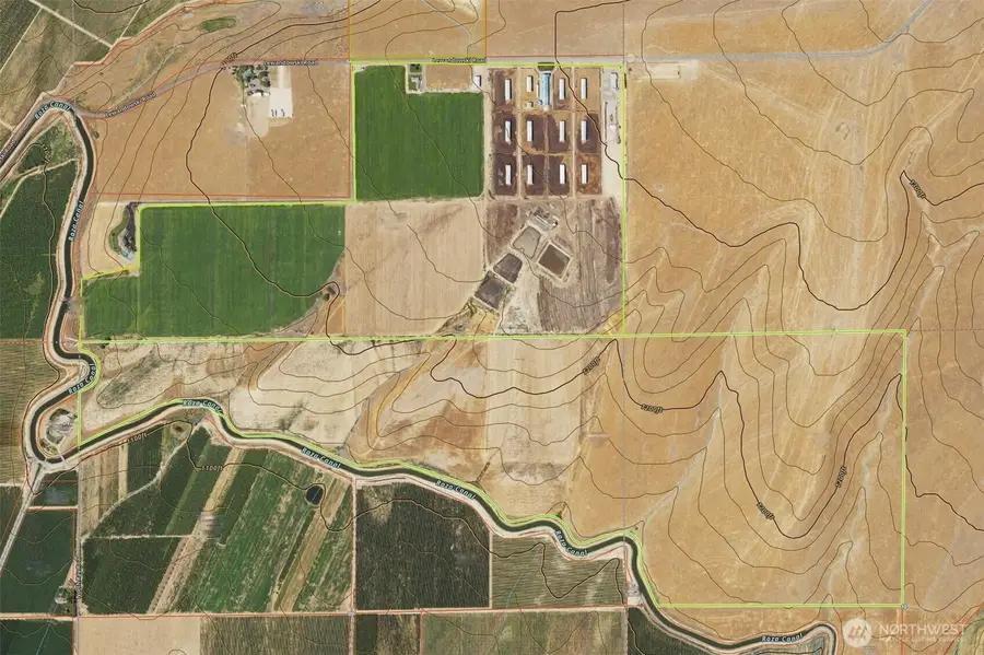 1400 Lewandowski Road, Sunnyside, WA 98944 - #2