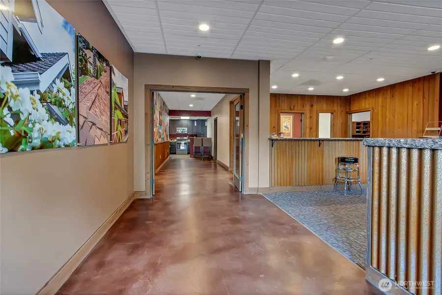 120 Corrin Avenue Nw, Orting, WA 98360 - #3