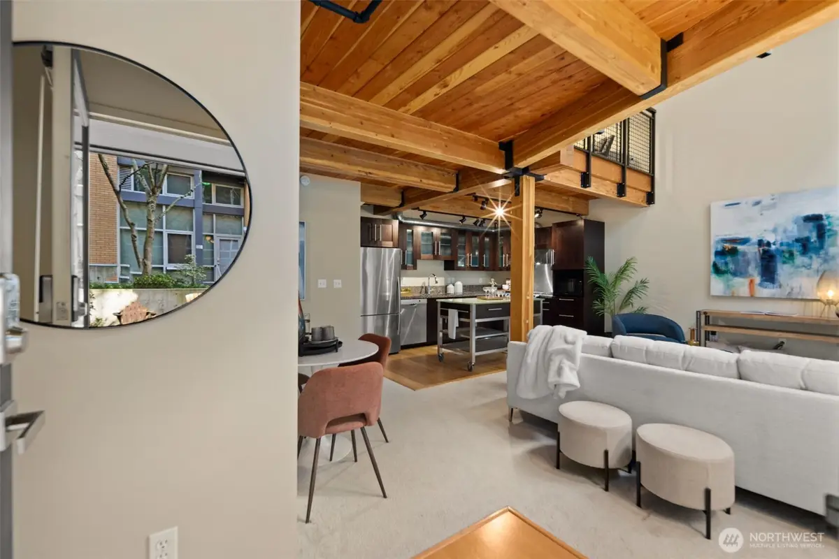 530 Broadway E #121, Seattle, WA 98102 - #1