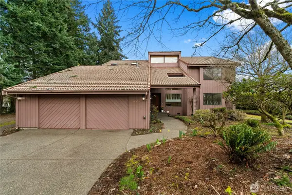 6008 Indian Trail Ne, Tacoma, WA 98422
