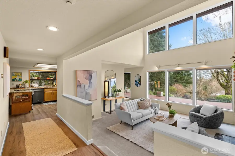 6008 Indian Trail Ne, Tacoma, WA 98422 - #2