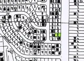 554 Ocean Shores Blvd Sw, Ocean Shores, WA 98569