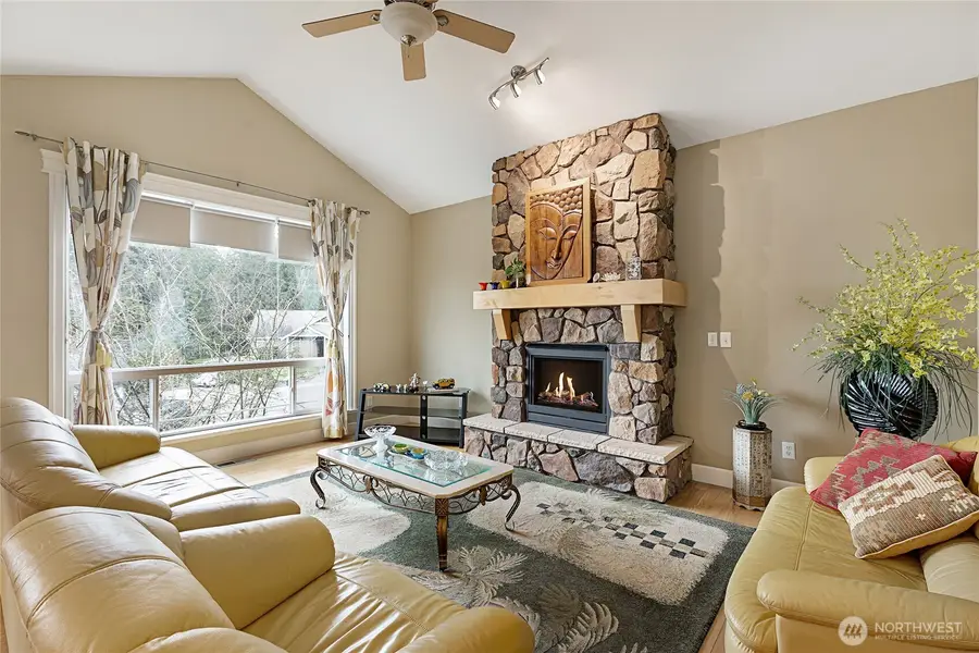 660 Parkside Place, Blaine, WA 98230 - #3