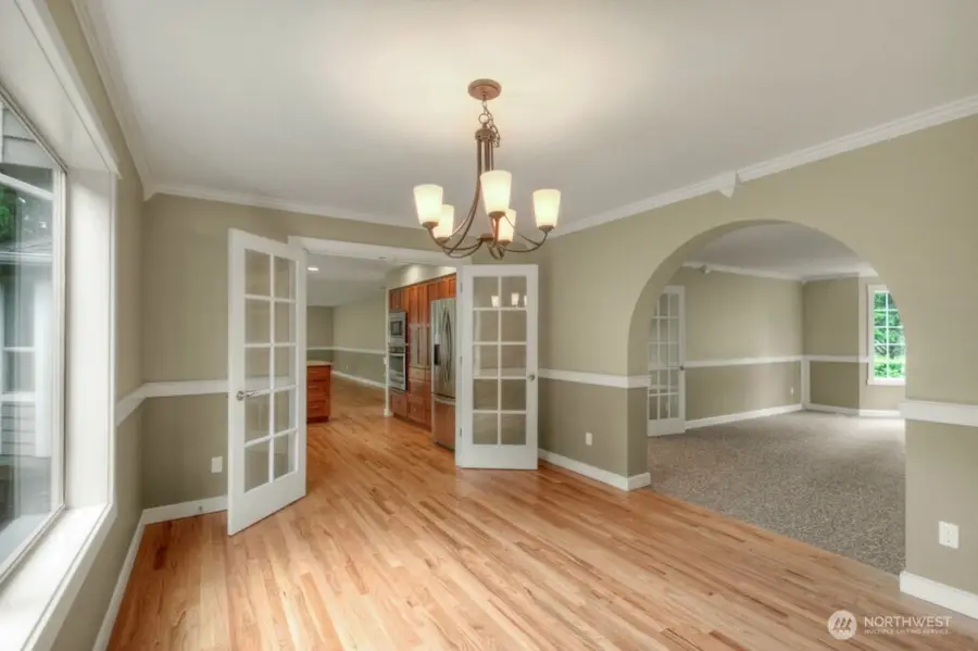 2222 Buckingham Drive Se, Olympia, WA 98501 - #2