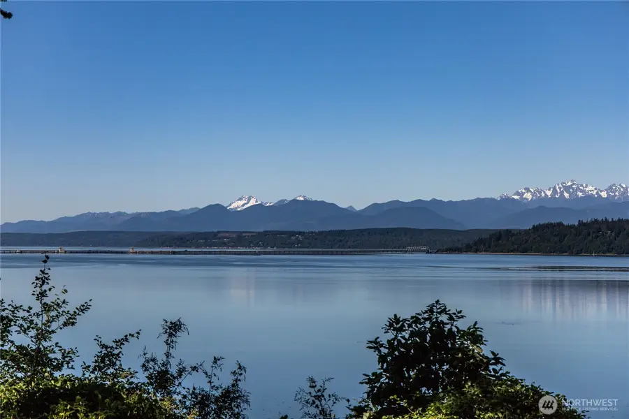 35275 Hood Canal Drive Ne #29, Kingston, WA 98346 - #2