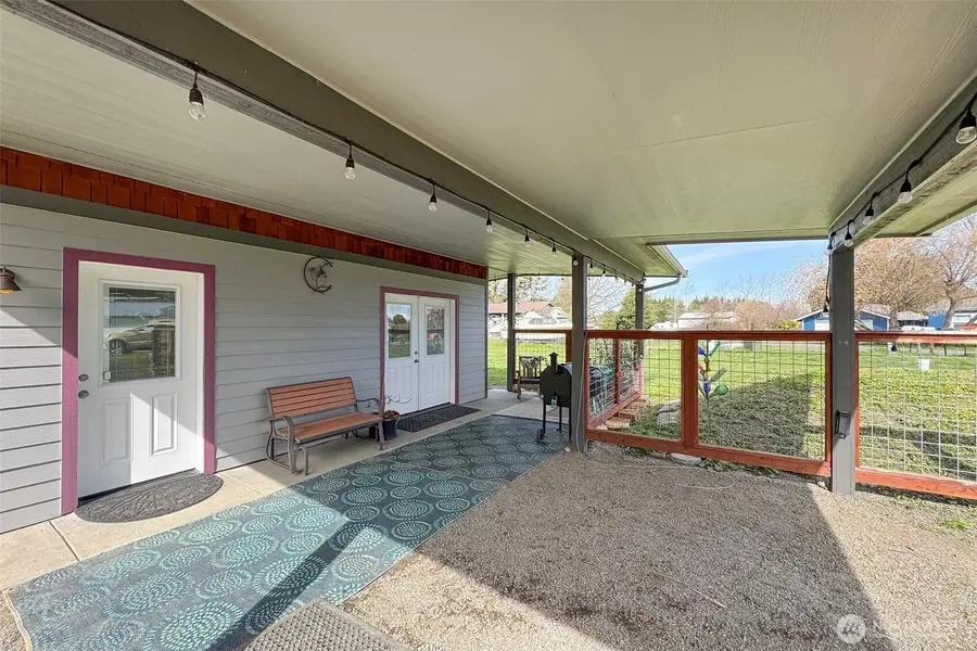 190 Golden Sands Boulevard, Sequim, WA 98382 - #2