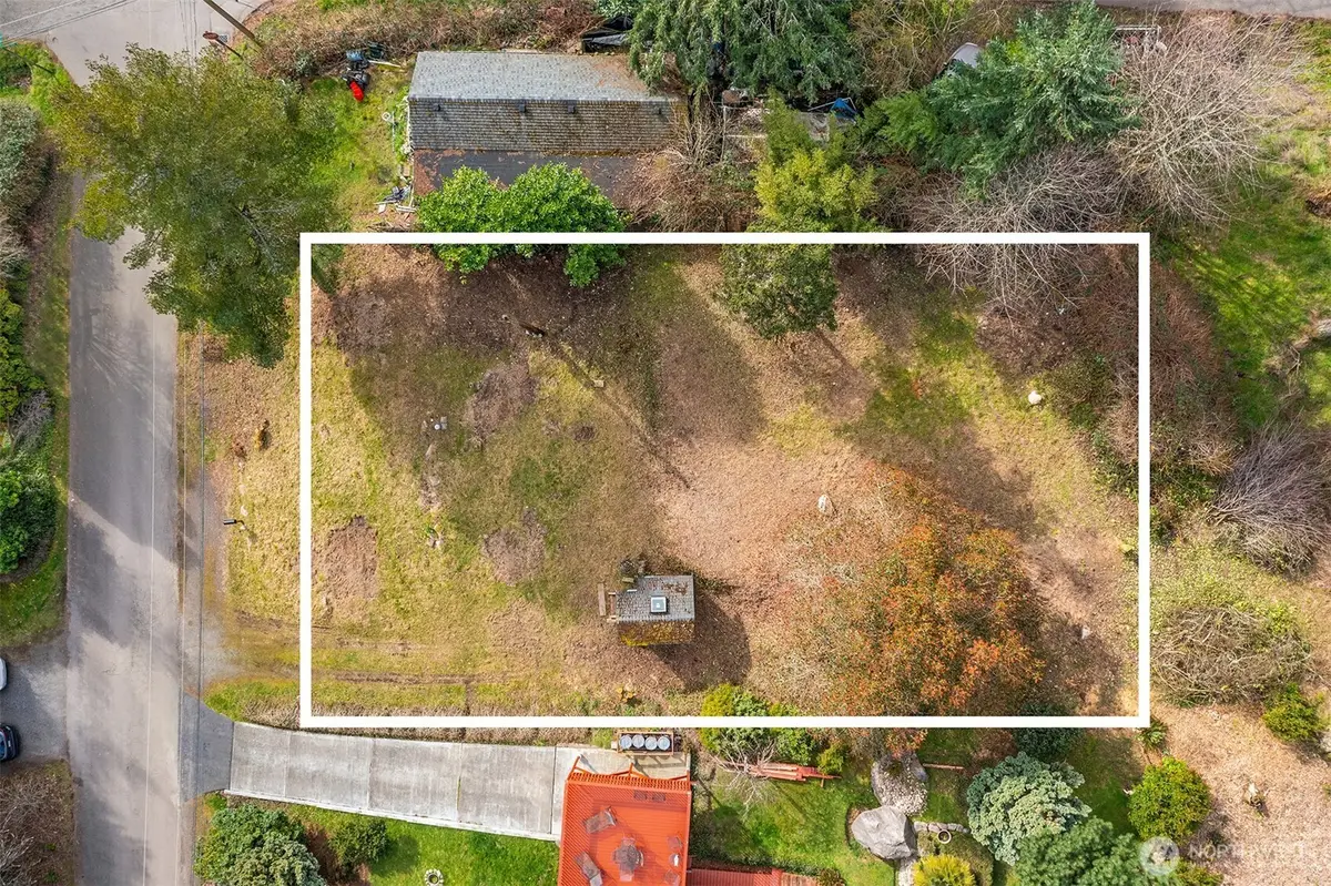 20325 81st Avenue Sw, Vashon, WA 98070 - #1