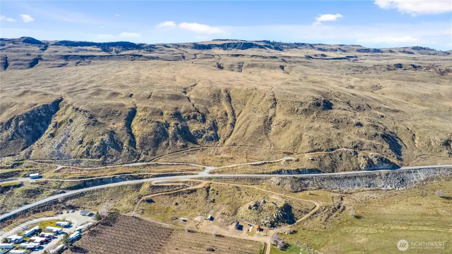 143 Morris Lane #4, Bridgeport, WA 98813 - #3