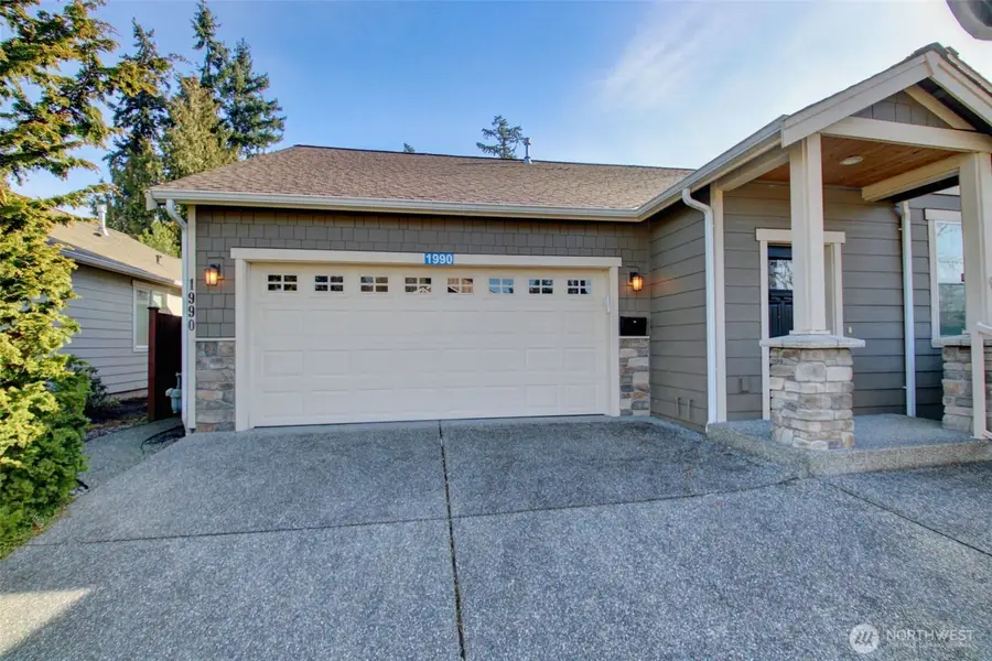 1990 Fraser Avenue, Mount Vernon, WA 98274 - #3