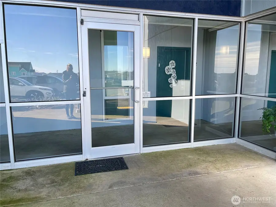 1307 Ocean Shores Boulevard Sw #N53, Ocean Shores, WA 98569 - #2