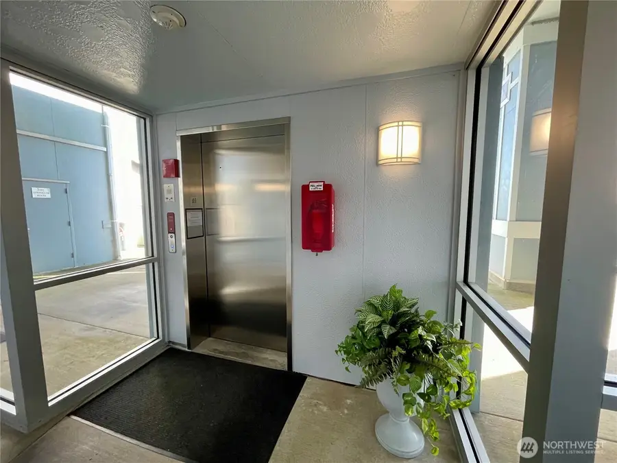 1307 Ocean Shores Boulevard Sw #N53, Ocean Shores, WA 98569 - #3