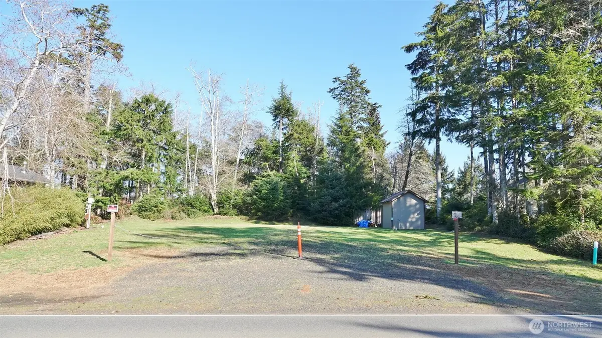 292 Duck Lake Drive Se #22-10-20, Ocean Shores, WA 98569 - #1