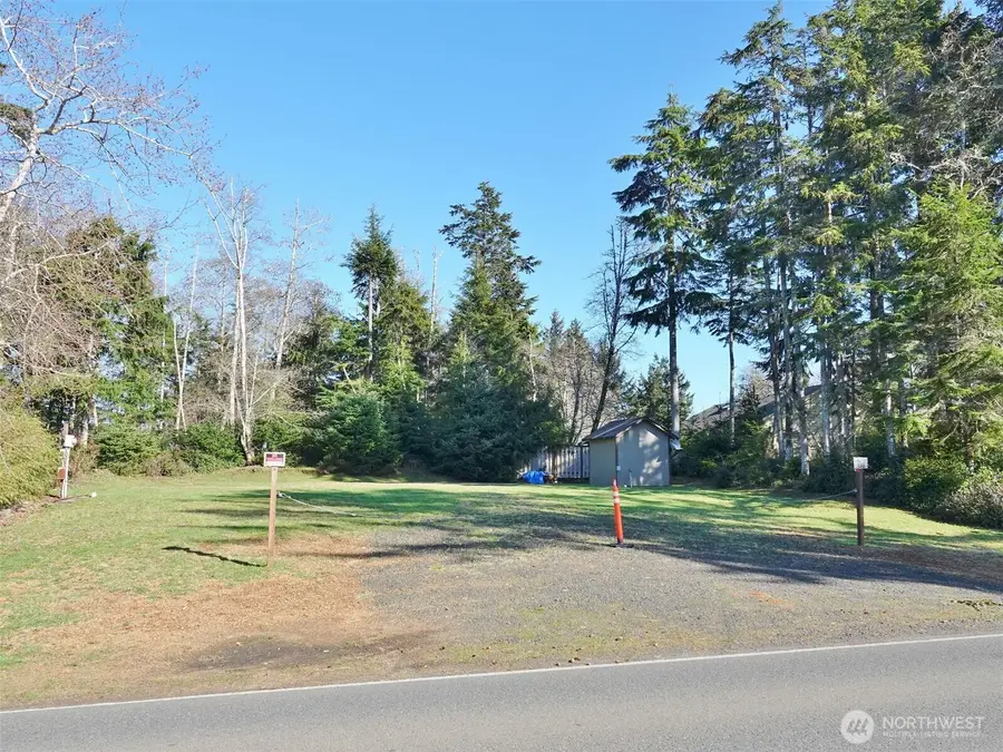 292 Duck Lake Drive Se #22-10-20, Ocean Shores, WA 98569 - #3