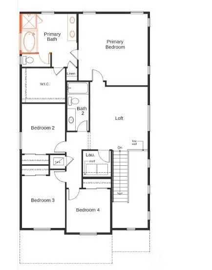 23962 35th Drive Se #36, Bothell, WA 98021 - #3