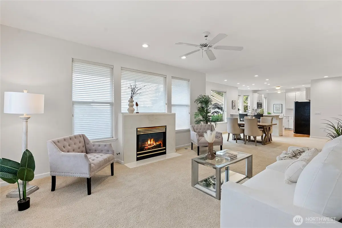 3012 N Narrows Drive #5, Tacoma, WA 98407 - #1