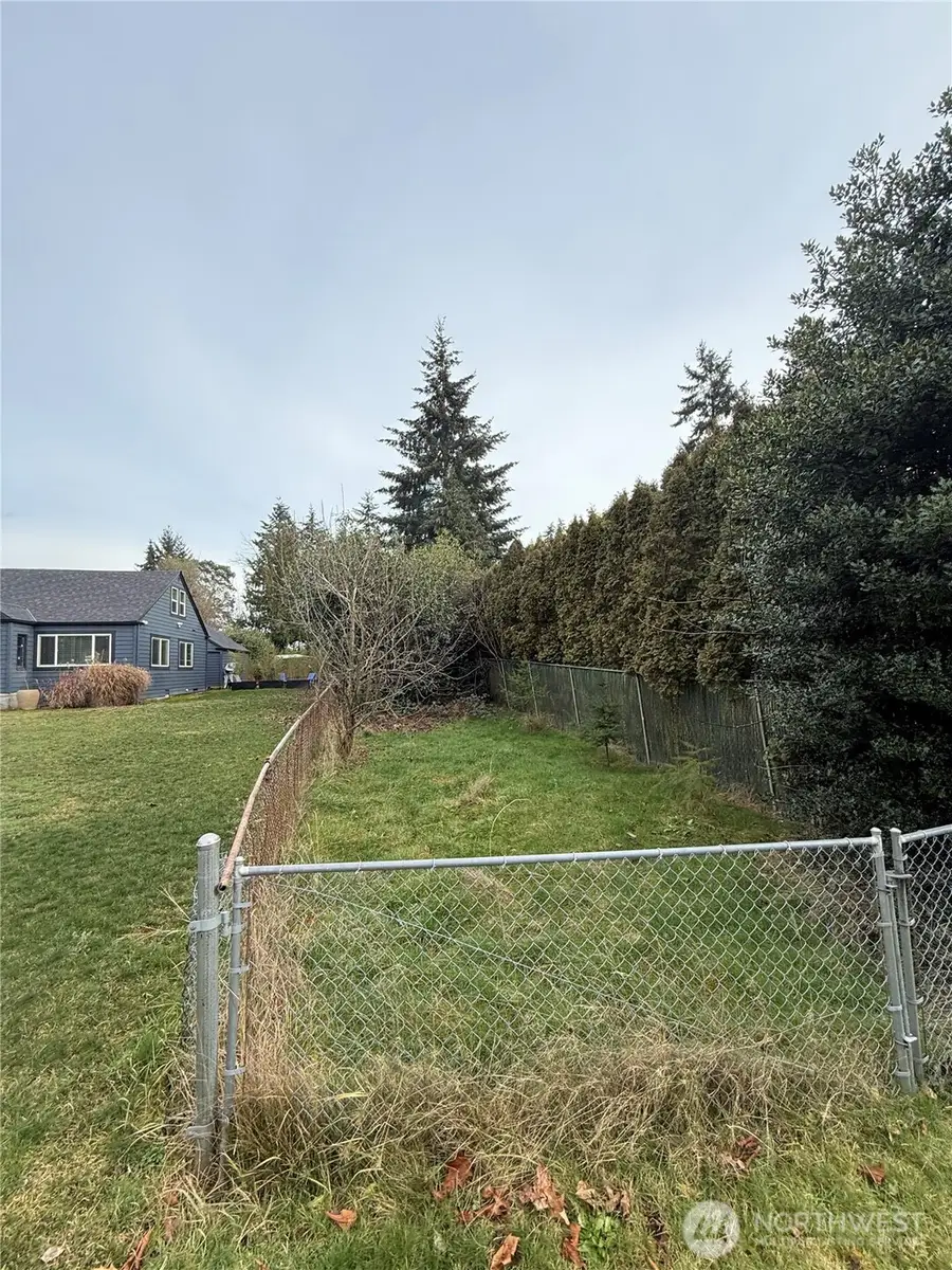 0 5th Avenue S #11, Burien, WA 98168 - #3