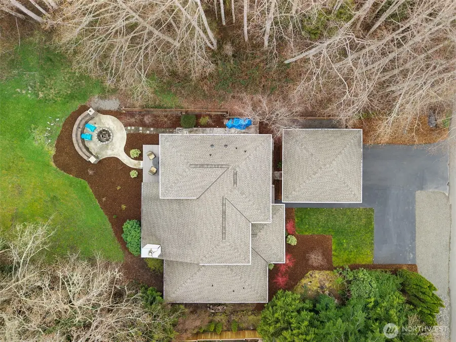 140 Highland Drive, Port Ludlow, WA 98365 - #2