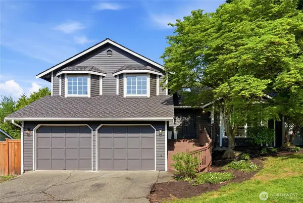 13227 Harbour Heights Drive, Mukilteo, WA 98275