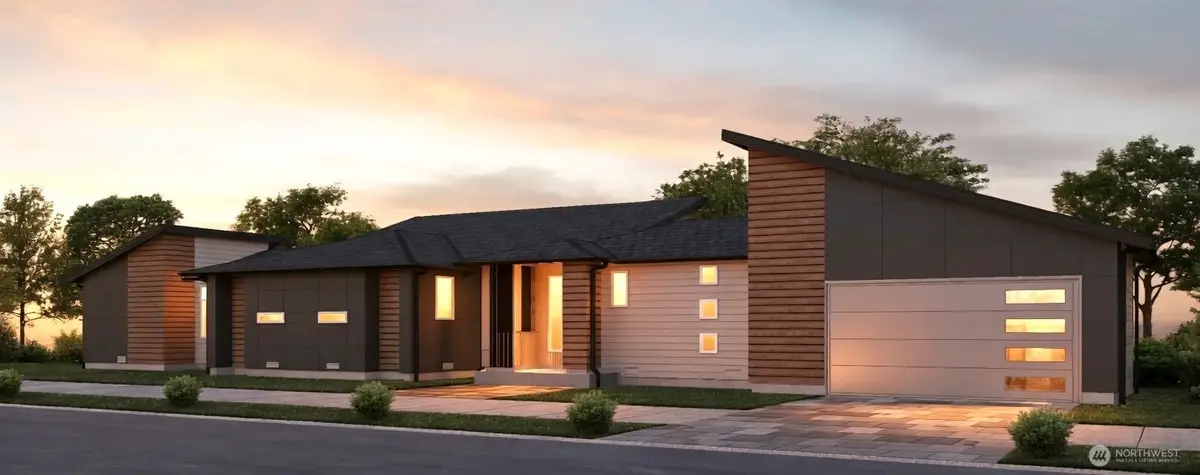 36508 SW 3rd Place #2, Federal Way, WA 98023 - #1