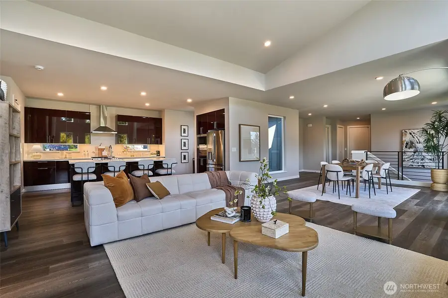 36508 SW 3rd Place #2, Federal Way, WA 98023 - #3