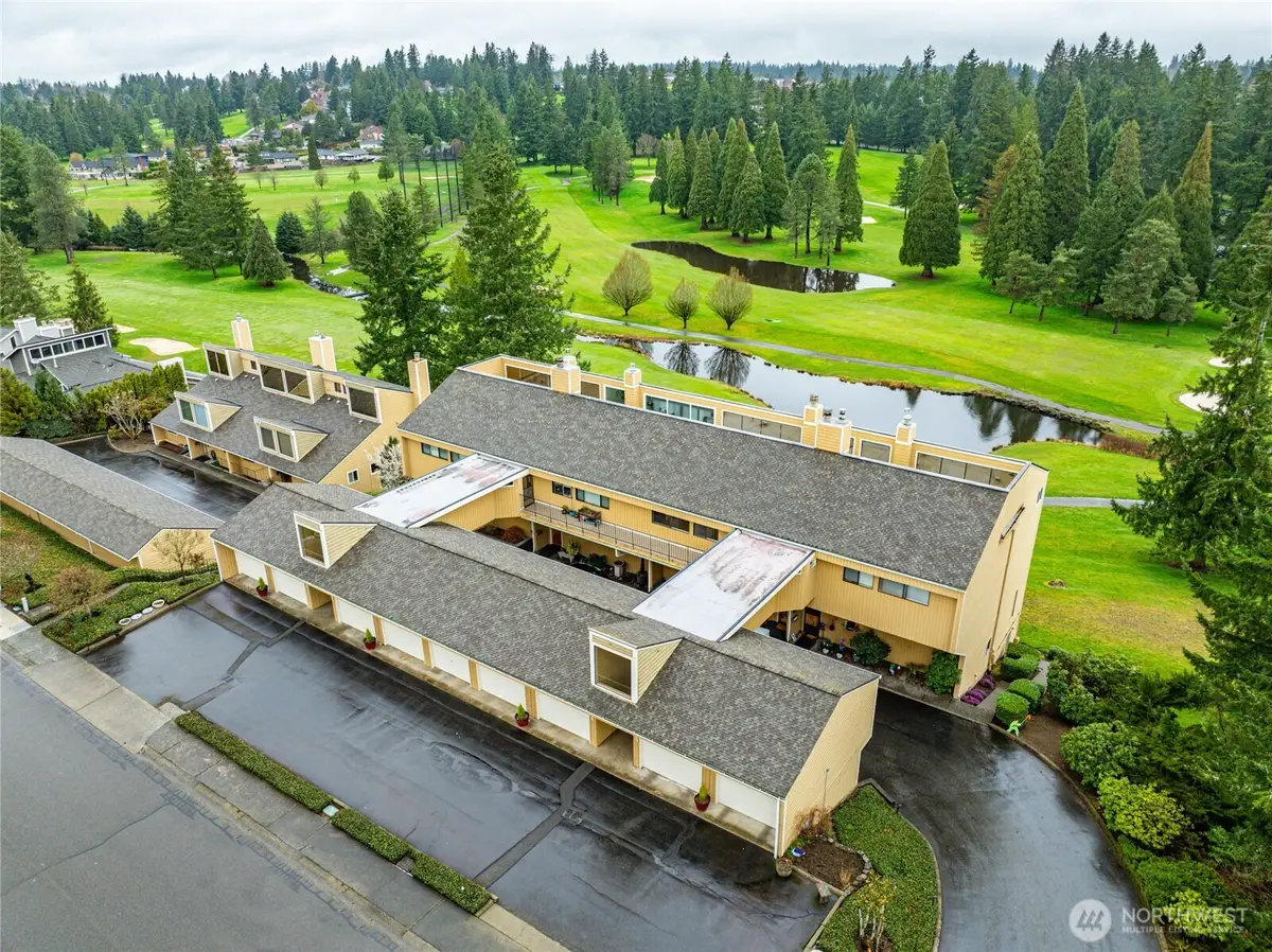 25126 142nd Avenue Se, Kent, WA 98042 - #1