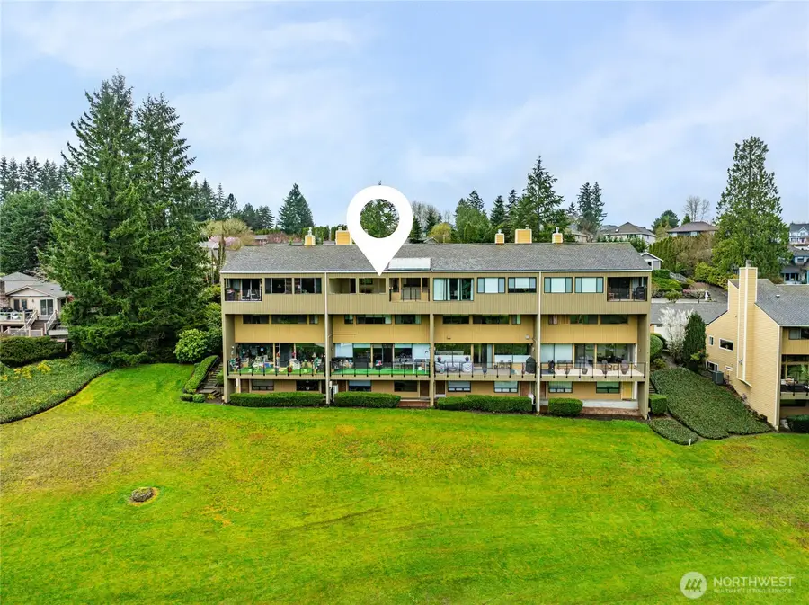 25126 142nd Avenue Se, Kent, WA 98042 - #3