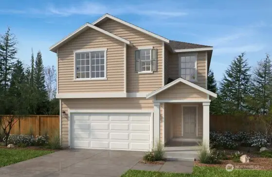 22175 Jameson Avenue Nw #79, Poulsbo, WA 98370 - #1