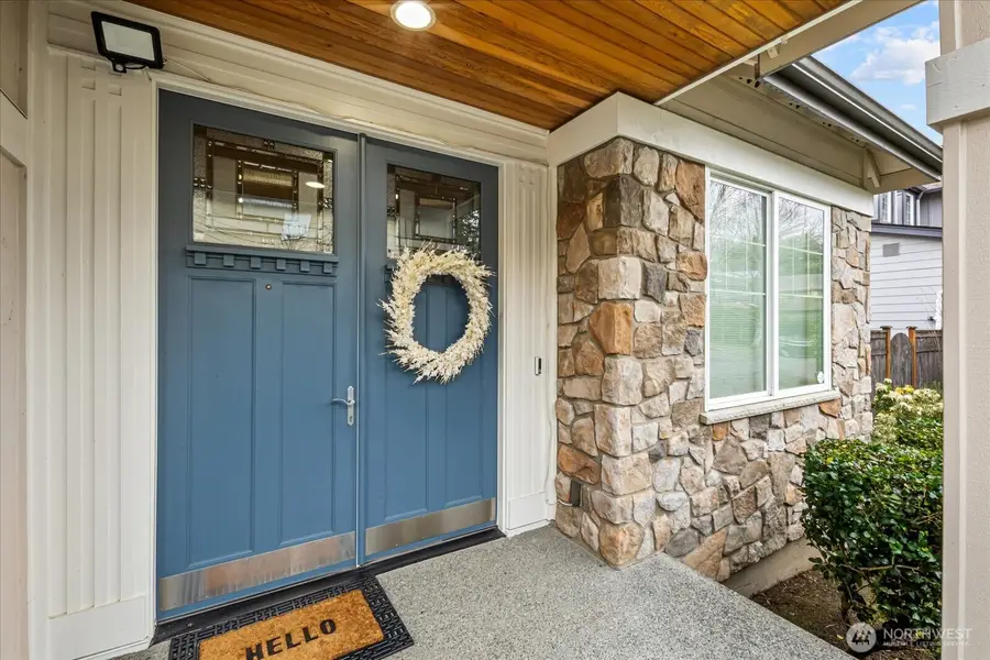 215 Ilwaco Place Se, Renton, WA 98059 - #3