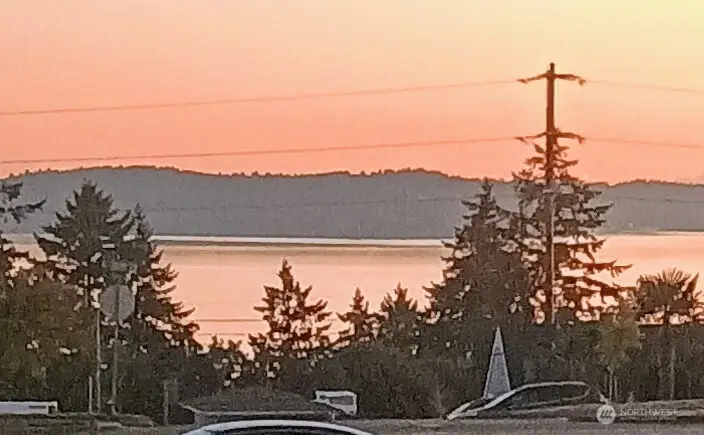 2908 N Lawrence Street, Tacoma, WA 98407 - #1