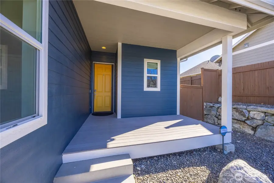 444 Hilltop Place, Chelan, WA 98816 - #3