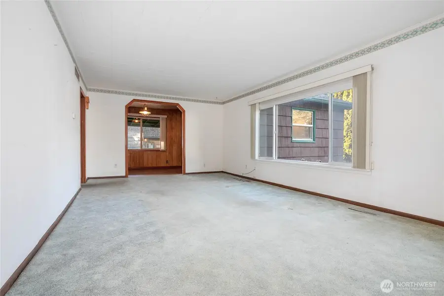 1211 Yew Street, Bellingham, WA 98229 - #3