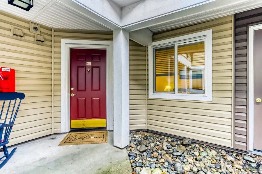 5000 NW Village Park Dr #A105, Issaquah, WA 98027 - #3