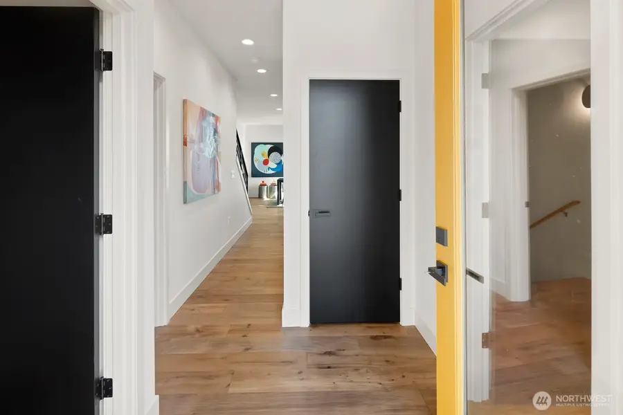 3856 Cascadia Avenue S, Seattle, WA 98118 - #3