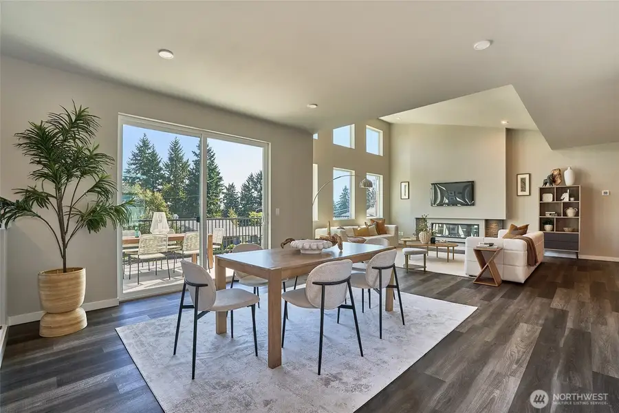 320 SW 365th Street, Federal Way, WA 98023 - #2