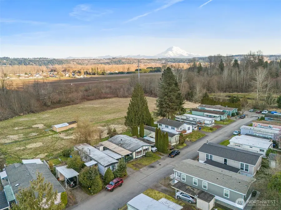 8607 143rd Court E #44, Puyallup, WA 98372 - #2