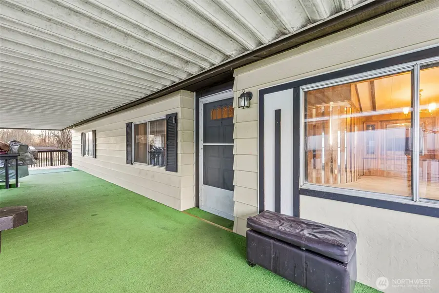 8607 143rd Court E #44, Puyallup, WA 98372 - #3