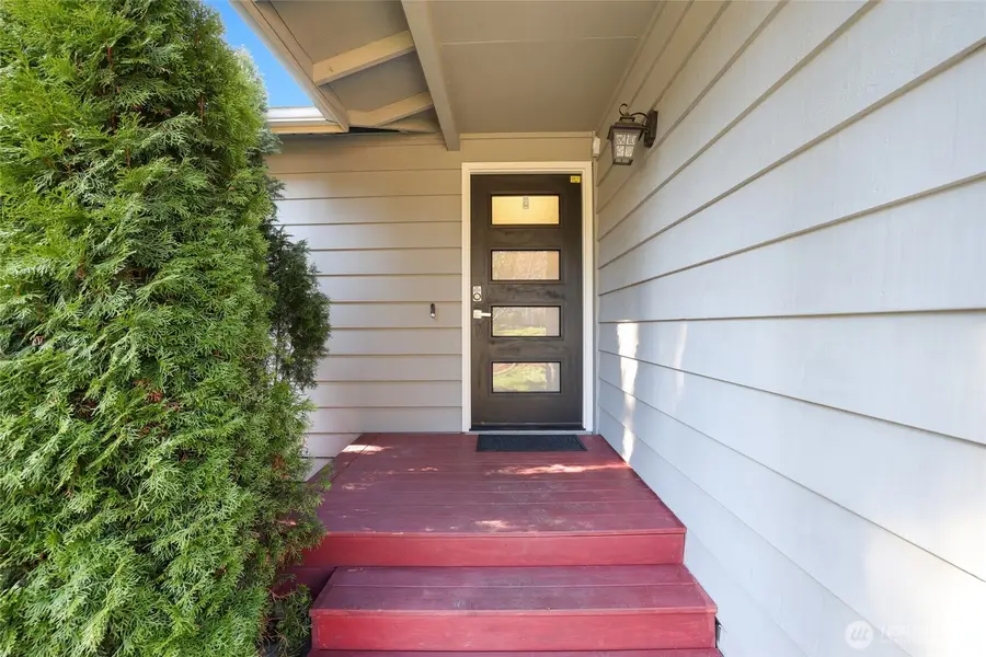 22911 23rd Place S, Des Moines, WA 98198 - #2