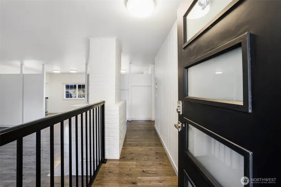 22911 23rd Place S, Des Moines, WA 98198 - #3