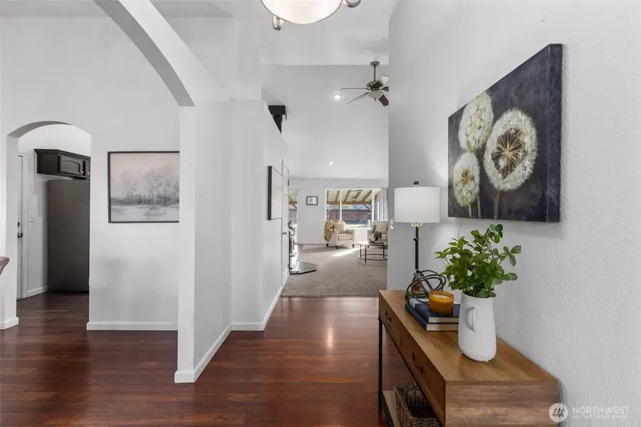 16911 Flume Road Se, Olympia East, WA 98959 - #3